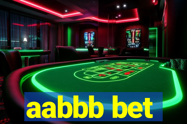 aabbb bet